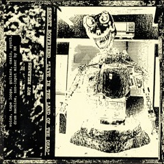 Secret Boyfriend - Reaper's Kiss