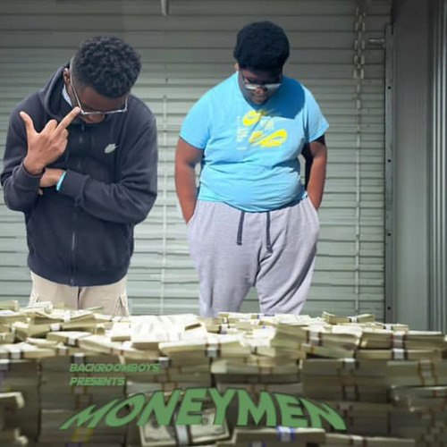 MoneyMen