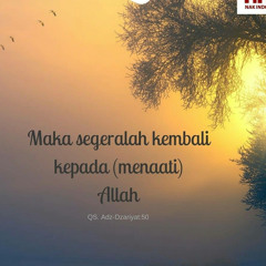 Kembali