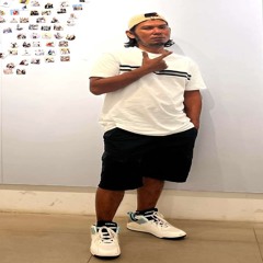 Empty Out Your Pockets