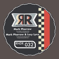 RNDR 032