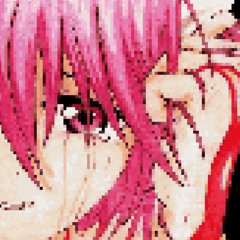 sacramento @supprel1