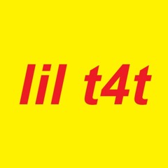 SUROOR - T4T (LIL T4T HXC BOOTLEG)