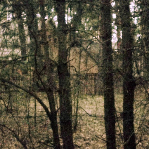 На Чілє(feat мц кардан, мц пацюк)