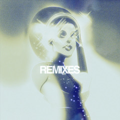 Delta (Val's SigmaGroove Remix)