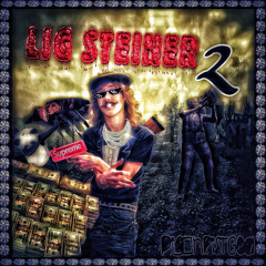 [DJ2FA$T] CABIN FEVER FT SALADOR PROD RAV3N