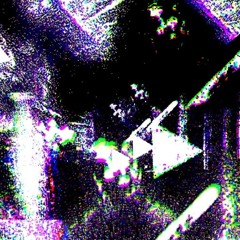 Nissan Playa - Sunrise