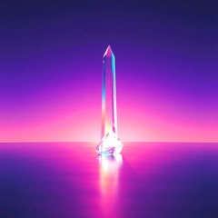 All Is Vibrant, Yet Not Real