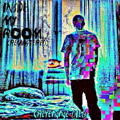 inside my room (remastered)