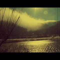 Lake...you