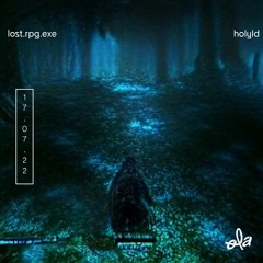 lost.rpg.exe • holyld