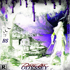 HABBIT [REMIX] (BABYSO$A x ROCKBOT)