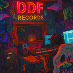 i got a album to drop but...