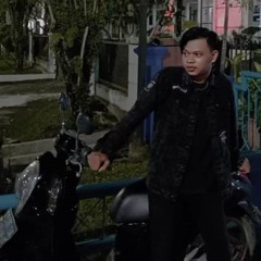 MINIMIX PLAT KT PART II (SAID X RAFAEL)#GOGOGOYANG