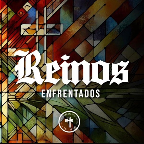 Mateo 5:1-16