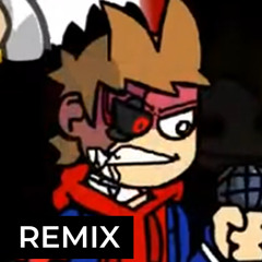 Shot Memory - [REMIX]