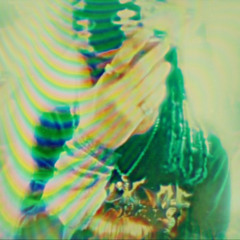 LOOP (Prod. 20prettyhusky)