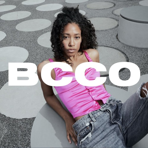 BCCO Mix Series 579: Arlenys