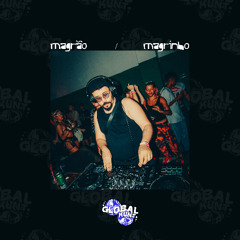 b o u t - MC MAGRINHO VOGUE BEAT