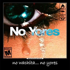 no yores 👍 ft. @dantealiñery @numa (prod. @geuzone)