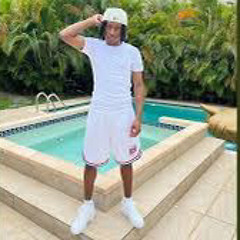 kay flockXkeemXsdot goXnottiXkenzo ballaXkrXsha ekXsugarhill dede-crank that mashup