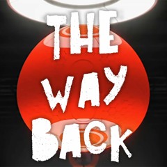 Lockyer - The Way Back