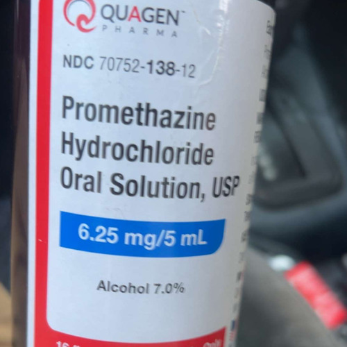 JOKER IS OVER Prod. Byirelic