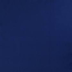 blue (prod. grndmstr & waeseven)