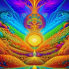 Bothering Neighbours #001 - Techno