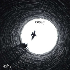 deep