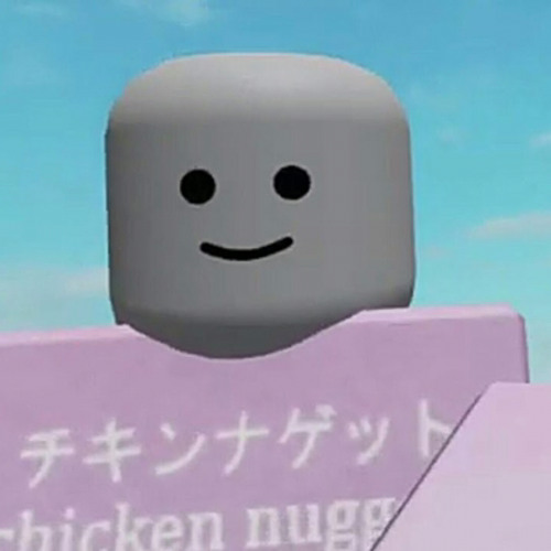 Stream If You Hate Roblox By Razuthegreat Listen Online For Free On Soundcloud - i hate roblox so much