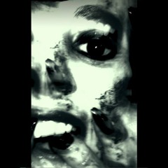 108Ruth, $ID VICIOU$, 15 Street - white scam