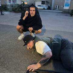 Röge - BMT (Röge Wednesday) (HOODTRAP REMIX)