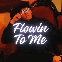 TREPID - FLOWIN TO ME (Official Audio)