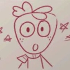 mesmerizer lost media (high quality + sped up)
