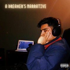 Rap Anomaly