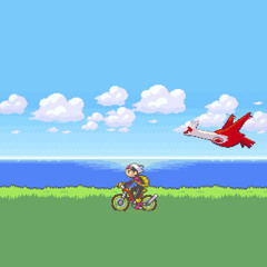 POKEMON GROOVE