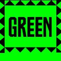 Karah | Defqon.1 | GREEN | Friday