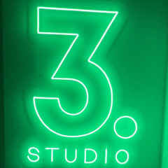 OneHimmy - Luv Who prod. Shawnthadawn