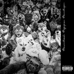 Пажилые Дедули - ФФФан