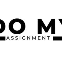 Elevate Your Physics Assignments with Do My Physics Assignment Services