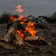 Campfire