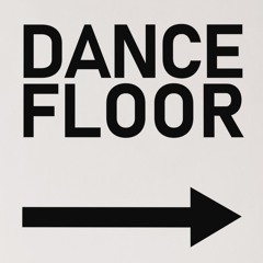 Minimal go to Dance Floor