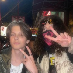 somebody that i used 2 kno (kmoe remix remake)