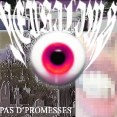 Pas d'promesses