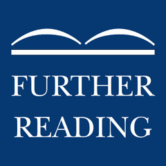 Further Reading_S3_E06_Sue Murtagh