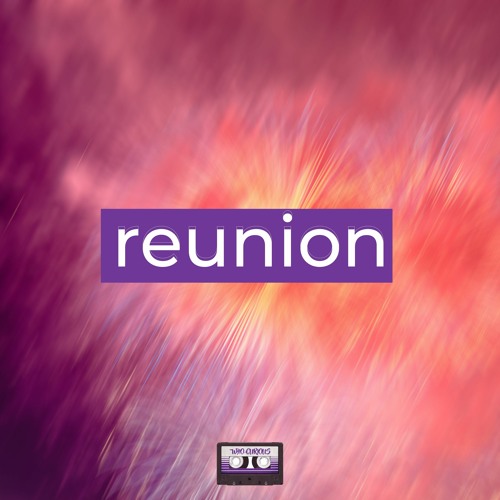 reunion | 100 bpm | Am | piano trap beat