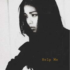Bekir - Help Me