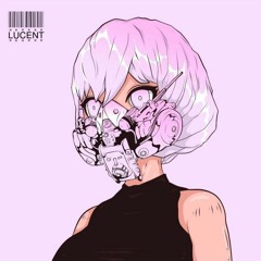 LUCENT - CYBERPUNK