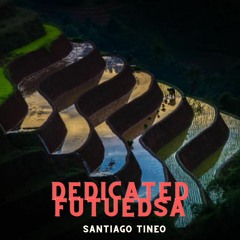 Dedicated Futuedsa